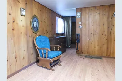 516 Grand Avenue, Hawkins, WI 54530 - Photo 4