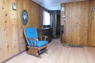 516 Grand Ave, Hawkins, WI 54530 - Photo 4