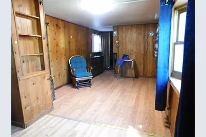 516 Grand Avenue, Hawkins, WI 54530 - Photo 2