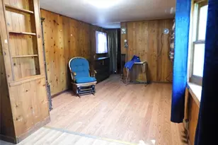 516 Grand Ave, Hawkins, WI 54530 - Photo 2