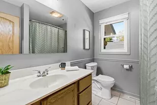 106 Lilac St, Eau Claire, WI 54703 - Photo 12