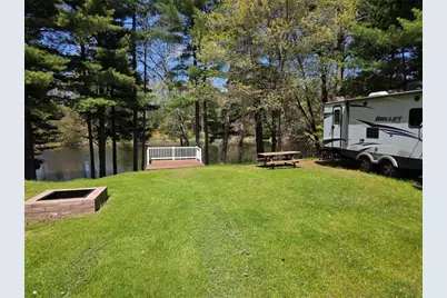 2682 5 7/8 Avenue, New Auburn, WI 54757 - Photo 10