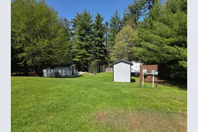 2682 5 7/8 Avenue, New Auburn, WI 54757 - Photo 4