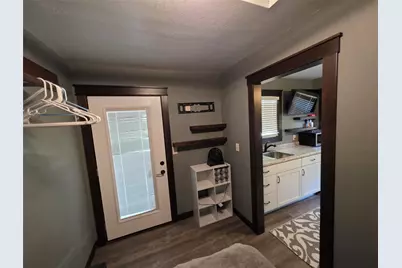 2682 5 7/8 Avenue, New Auburn, WI 54757 - Photo 26