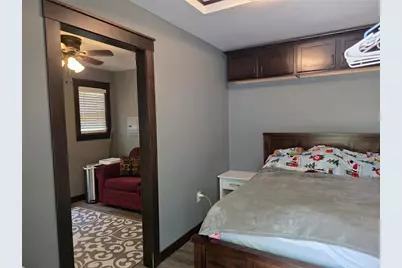2682 5 7/8 Avenue, New Auburn, WI 54757 - Photo 24