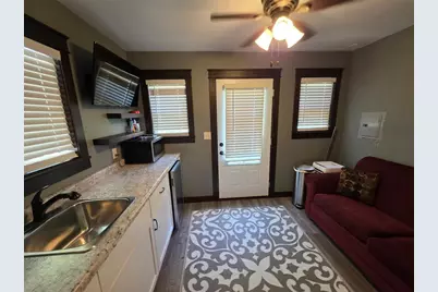 2682 5 7/8 Avenue, New Auburn, WI 54757 - Photo 28