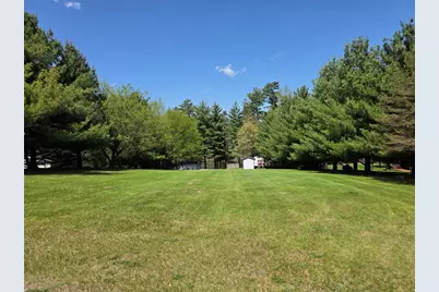 2682 5 7/8 Avenue, New Auburn, WI 54757 - Photo 2