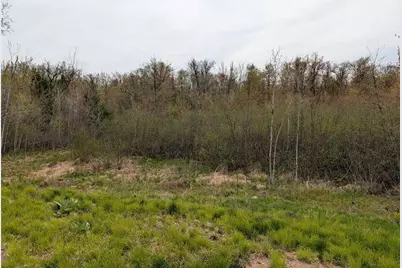 15573 Hwy 64, Bloomer, WI 54724 - Photo 2