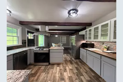 W11815 County Road C, Black River Falls, WI 54615 - Photo 6