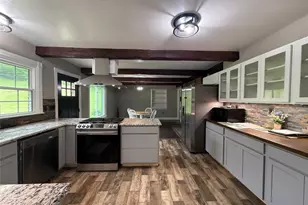 W11815 County Rd C, Black River Falls, WI 54615 - Photo 6