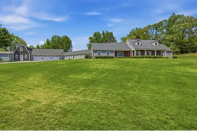 W11815 County Road C, Black River Falls, WI 54615 - Photo 2