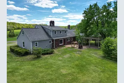 W11815 County Road C, Black River Falls, WI 54615 - Photo 40