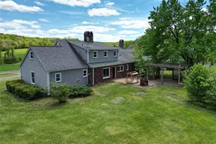 W11815 County Rd C, Black River Falls, WI 54615 - Photo 40