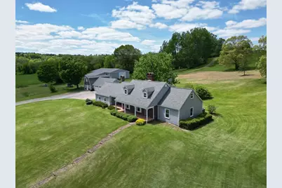 W11815 County Road C, Black River Falls, WI 54615 - Photo 40