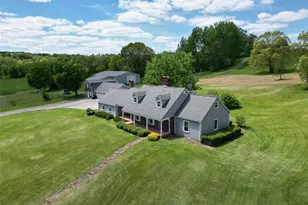 W11815 County Rd C, Black River Falls, WI 54615 - Photo 40