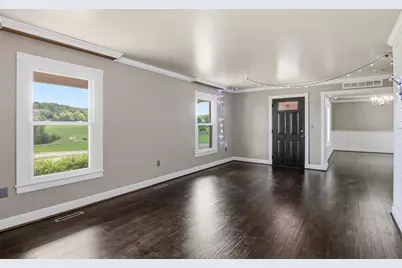 W11815 County Road C, Black River Falls, WI 54615 - Photo 12
