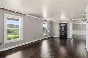 W11815 County Rd C, Black River Falls, WI 54615 - Photo 12