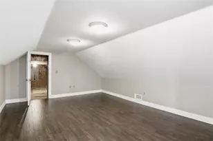 W11815 County Rd C, Black River Falls, WI 54615 - Photo 20