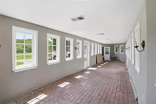 W11815 County Rd C, Black River Falls, WI 54615 - Photo 28
