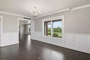 W11815 County Rd C, Black River Falls, WI 54615 - Photo 10