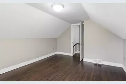W11815 County Road C, Black River Falls, WI 54615 - Photo 16