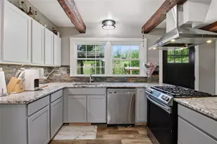 W11815 County Rd C, Black River Falls, WI 54615 - Photo 6