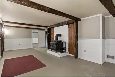 W11815 County Road C, Black River Falls, WI 54615 - Photo 26