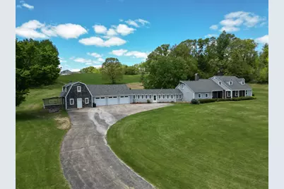 W11815 County Road C, Black River Falls, WI 54615 - Photo 32