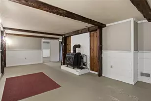 W11815 County Rd C, Black River Falls, WI 54615 - Photo 26
