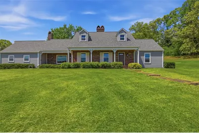 W11815 County Road C, Black River Falls, WI 54615 - Photo 36