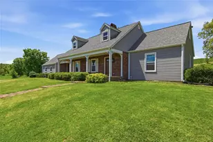 W11815 County Rd C, Black River Falls, WI 54615 - Photo 36