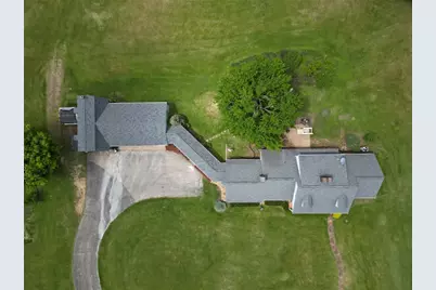 W11815 County Road C, Black River Falls, WI 54615 - Photo 38