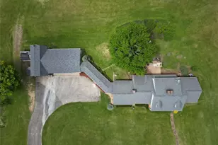 W11815 County Rd C, Black River Falls, WI 54615 - Photo 38