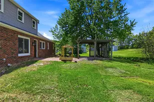 W11815 County Rd C, Black River Falls, WI 54615 - Photo 32