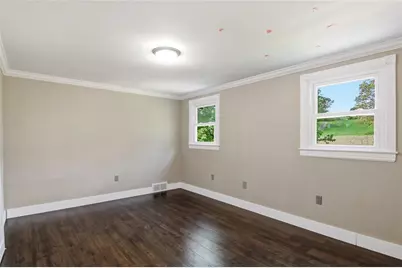 W11815 County Road C, Black River Falls, WI 54615 - Photo 20