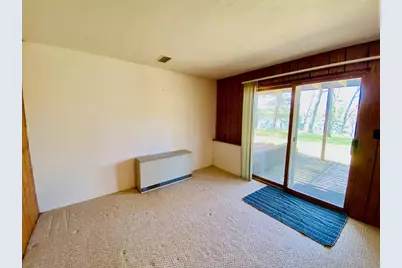 1297 Dock Lake Road, Spooner, WI 54801 - Photo 22
