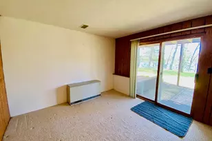 1297 Dock Lake Rd, Spooner, WI 54801 - Photo 22