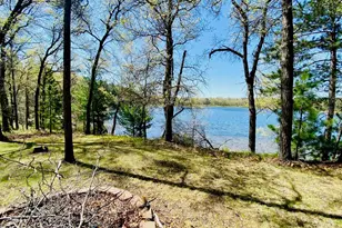 1297 Dock Lake Rd, Spooner, WI 54801 - Photo 26