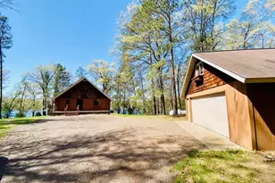1297 Dock Lake Rd, Spooner, WI 54801 - Photo 2