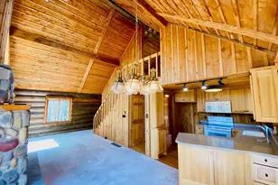1297 Dock Lake Rd, Spooner, WI 54801 - Photo 16