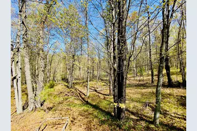 1297 Dock Lake Road, Spooner, WI 54801 - Photo 40
