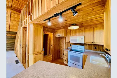 1297 Dock Lake Road, Spooner, WI 54801 - Photo 44