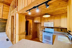 1297 Dock Lake Rd, Spooner, WI 54801 - Photo 44