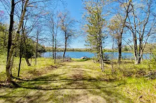 1297 Dock Lake Rd, Spooner, WI 54801 - Photo 28