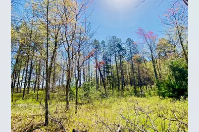 1297 Dock Lake Road, Spooner, WI 54801 - Photo 30