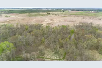 Xxx Hegge Road, Wood River, WI 54840 - Photo 10