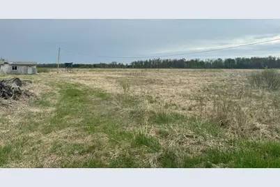 Xxx Hegge Road, Wood River, WI 54840 - Photo 1