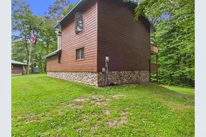 N 5543 County Highway Bb, Stone Lake, WI 54876 - Photo 56