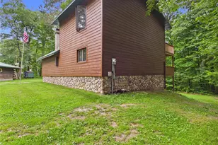 N 5543 County Hwy Bb, Stone Lake, WI 54876 - Photo 56