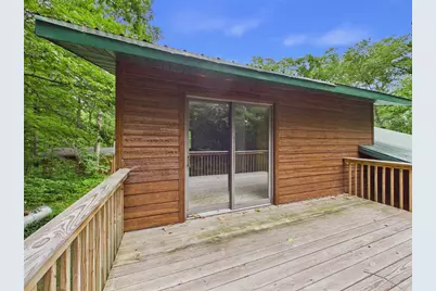 N 5543 County Highway Bb, Stone Lake, WI 54876 - Photo 44